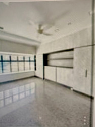 Nineteen Shelford Road (D11), Condominium #583412011